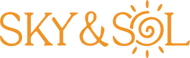 SKY&SOL